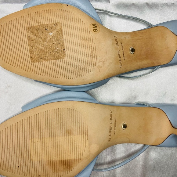 Sold❌❌❌❌❌ - Picture 3 of 3